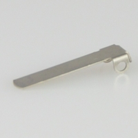 Y1 Lever for V4N & XC series